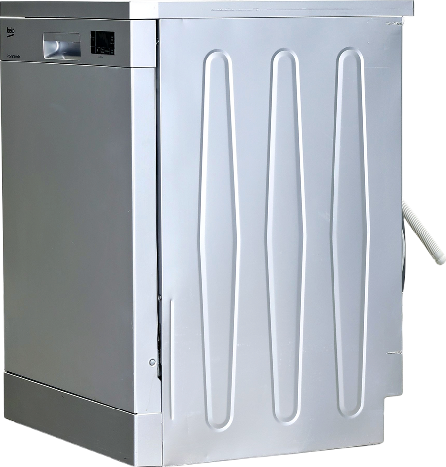 Lave-vaisselle Pose Libre 13 couverts Reconditionné BEKO UDFN15310S