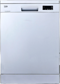 Lave-vaisselle Pose Libre 13 couverts Reconditionné BEKO UDFN15310S