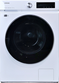Lave-linge Hublot 11 kg Reconditionné SAMSUNG WW11BB744DGW