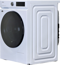 Lave-linge Hublot 11 kg Reconditionné SAMSUNG WW11BB744DGW