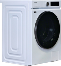 Lave-linge Hublot 11 kg Reconditionné SAMSUNG WW11BB744DGW