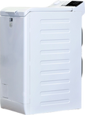 Lave-linge Top 6 kg Reconditionné ELECTROLUX EW6T4612HD
