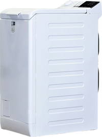 Lave-linge Top 6 kg Reconditionné ELECTROLUX EW6T4612HD