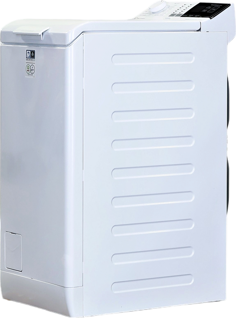 Lave-linge Top 6 kg Reconditionné ELECTROLUX EW6T4612HD