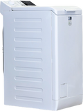 Lave-linge Top 6 kg Reconditionné ELECTROLUX EW6T4612HD