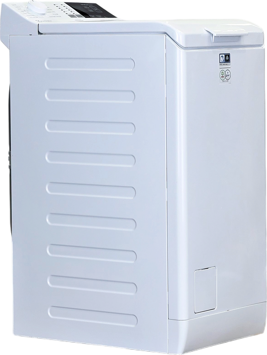 Lave-linge Top 6 kg Reconditionné ELECTROLUX EW6T4612HD