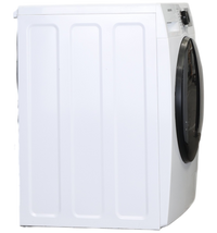 Lave-linge Sechant 8 kg Reconditionné SAMSUNG WD80TA046BE