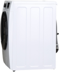 Lave-linge Sechant 8 kg Reconditionné SAMSUNG WD80TA046BE