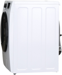 Lave-linge Sechant 8 kg Reconditionné SAMSUNG WD80TA046BE