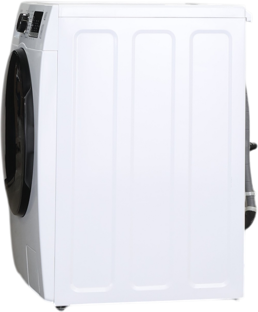Lave-linge Sechant 8 kg Reconditionné SAMSUNG WD80TA046BE