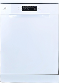 Lave-vaisselle Pose Libre 13 couverts Reconditionné ELECTROLUX ESS47410SW