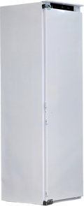Réfrigérateur Encastrable 301 L Reconditionné ASKO R31831EI