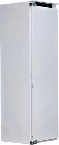 Réfrigérateur Encastrable 301 L Reconditionné ASKO R31831EI