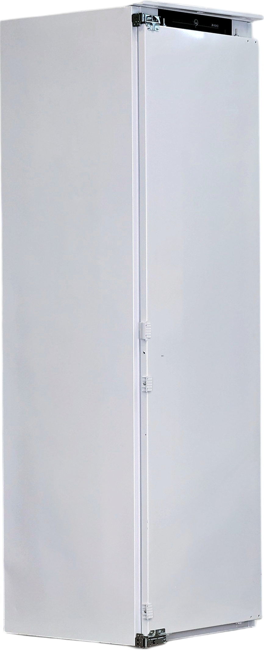 Réfrigérateur Encastrable 301 L Reconditionné ASKO R31831EI