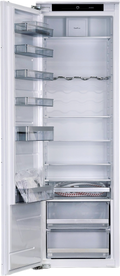 Réfrigérateur Encastrable 301 L Reconditionné ASKO R31831EI