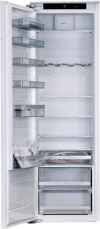 Réfrigérateur Encastrable 301 L Reconditionné ASKO R31831EI