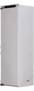 Réfrigérateur Encastrable 301 L Reconditionné ASKO R31831EI