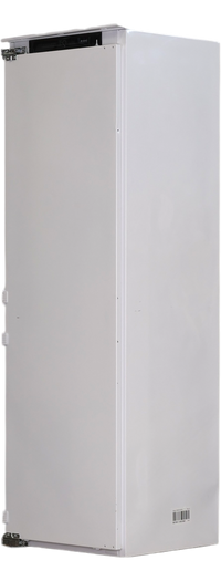 Réfrigérateur Encastrable 301 L Reconditionné ASKO R31831EI
