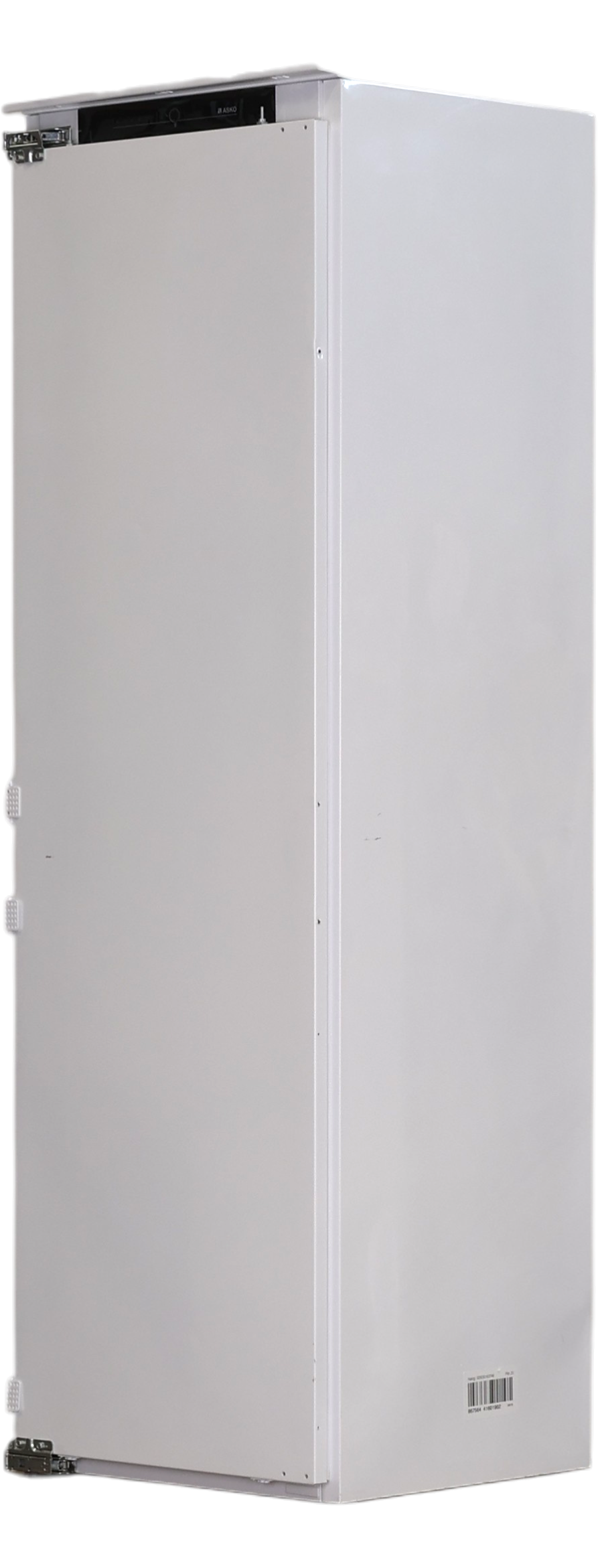 Réfrigérateur Encastrable 301 L Reconditionné ASKO R31831EI