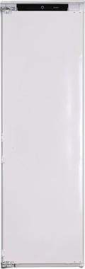 Réfrigérateur Encastrable 301 L Reconditionné ASKO R31831EI