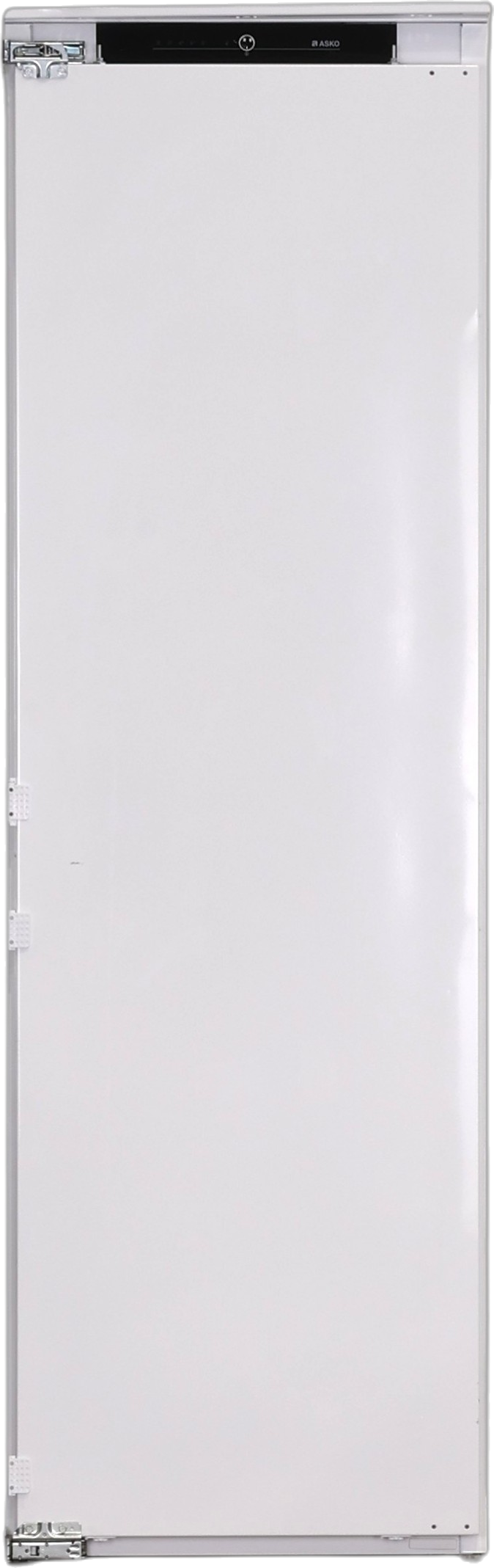 Réfrigérateur Encastrable 301 L Reconditionné ASKO R31831EI