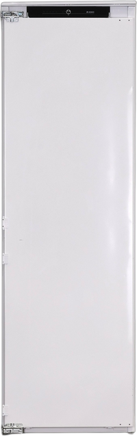 Réfrigérateur Encastrable 301 L Reconditionné ASKO R31831EI