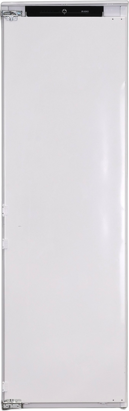 Réfrigérateur Encastrable 301 L Reconditionné ASKO R31831EI