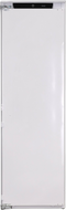 Réfrigérateur Encastrable 301 L Reconditionné ASKO R31831EI
