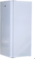 Réfrigérateur Avec Congélateur 164 L Reconditionné FAGOR FSP170EW