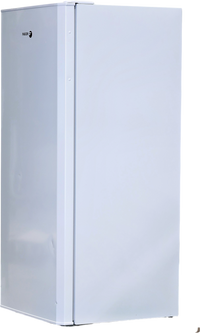 Réfrigérateur Avec Congélateur 164 L Reconditionné FAGOR FSP170EW