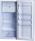 Réfrigérateur Avec Congélateur 164 L Reconditionné FAGOR FSP170EW