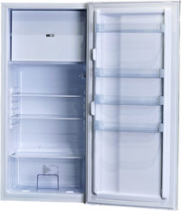 Réfrigérateur Avec Congélateur 164 L Reconditionné FAGOR FSP170EW