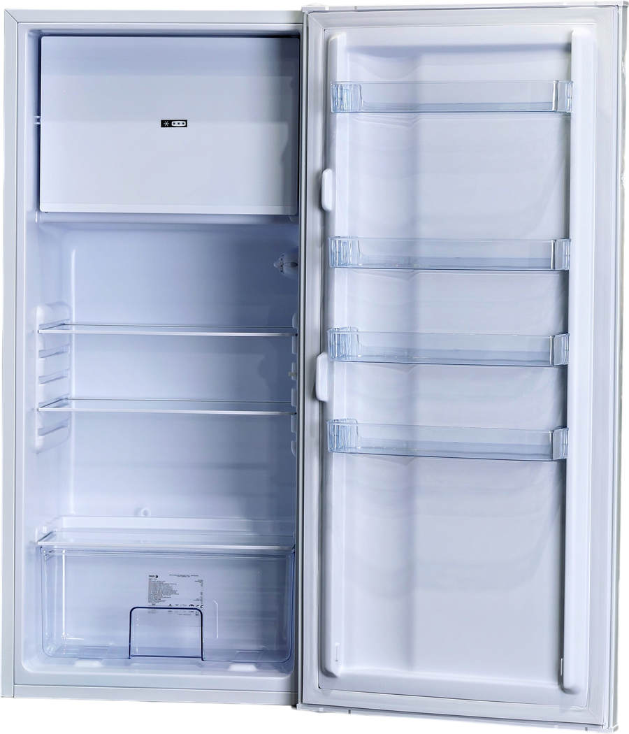 Réfrigérateur Avec Congélateur 164 L Reconditionné FAGOR FSP170EW