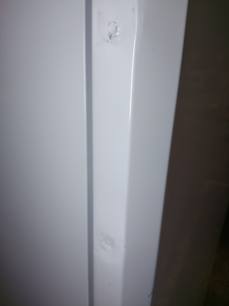 Réfrigérateur Avec Congélateur 164 L Reconditionné FAGOR FSP170EW
