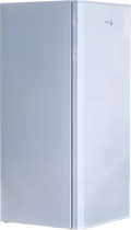 Réfrigérateur Avec Congélateur 164 L Reconditionné FAGOR FSP170EW
