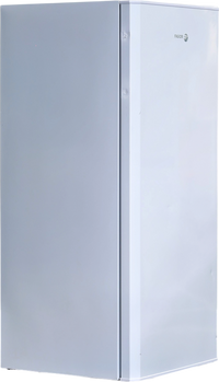 Réfrigérateur Avec Congélateur 164 L Reconditionné FAGOR FSP170EW
