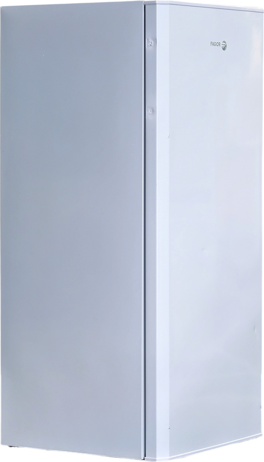 Réfrigérateur Avec Congélateur 164 L Reconditionné FAGOR FSP170EW