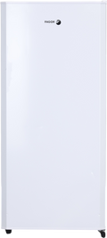 Réfrigérateur Avec Congélateur 164 L Reconditionné FAGOR FSP170EW