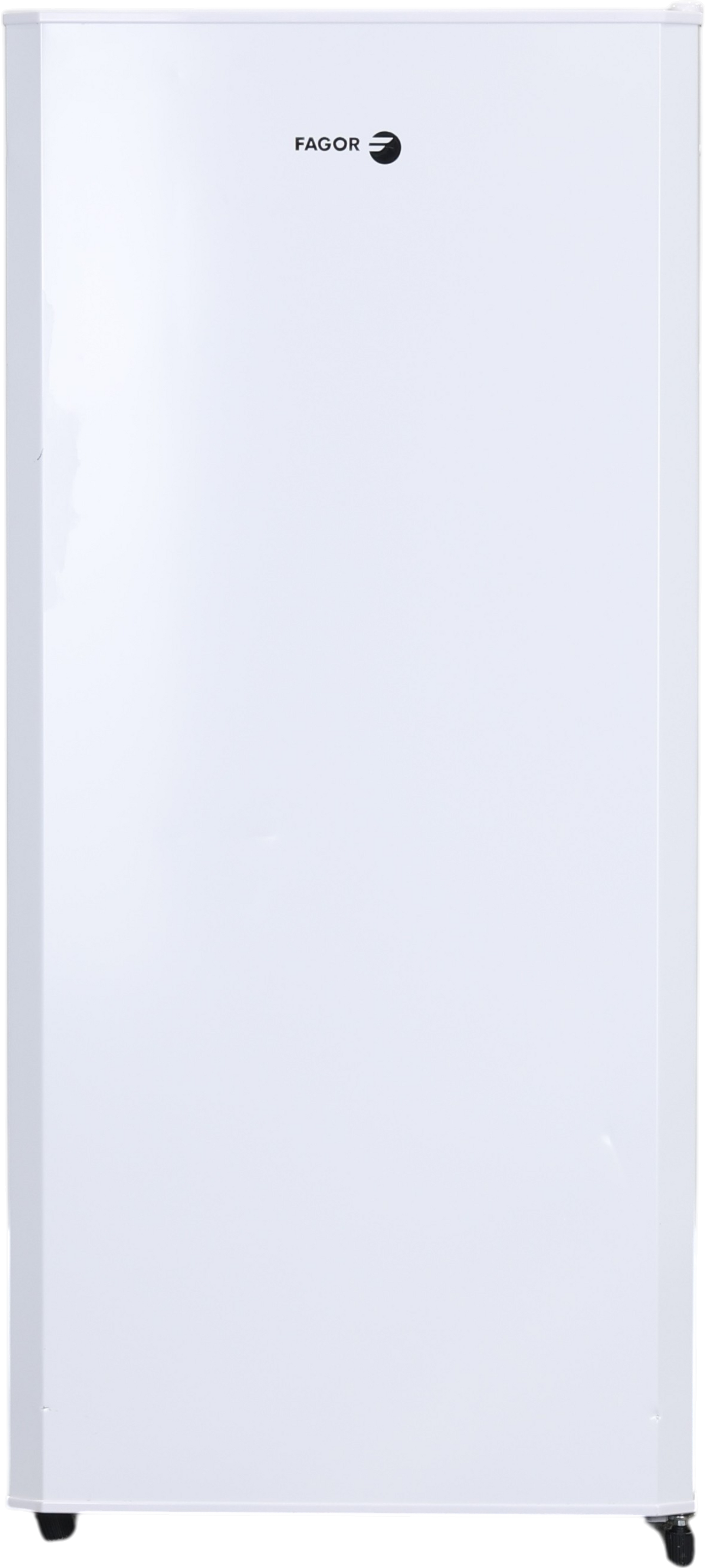 Réfrigérateur Avec Congélateur 164 L Reconditionné FAGOR FSP170EW