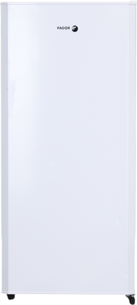 Réfrigérateur Avec Congélateur 164 L Reconditionné FAGOR FSP170EW