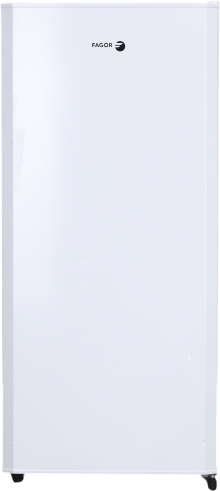 Réfrigérateur Avec Congélateur 164 L Reconditionné FAGOR FSP170EW