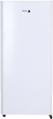 Réfrigérateur Avec Congélateur 164 L Reconditionné FAGOR FSP170EW