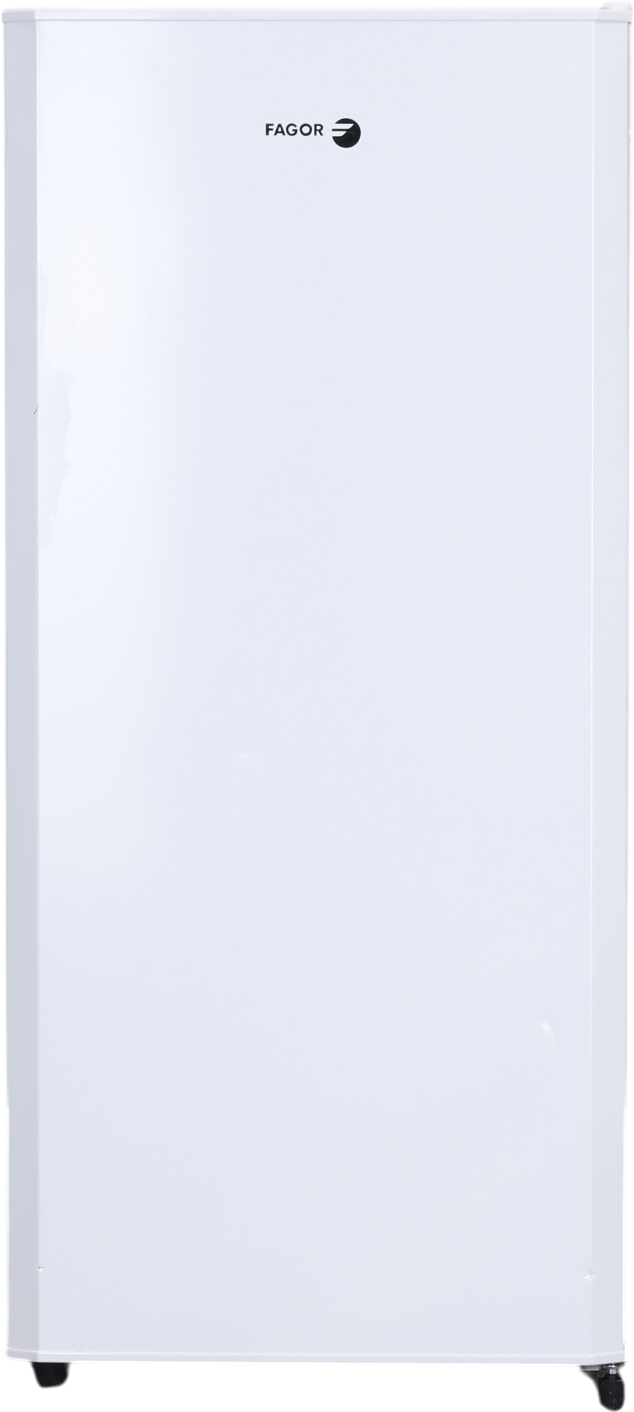 Réfrigérateur Avec Congélateur 164 L Reconditionné FAGOR FSP170EW