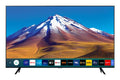 Téléviseur LED 57 pouces Reconditionné SAMSUNG UE58TU6905