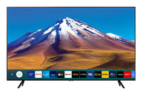Téléviseur LED 57 pouces Reconditionné SAMSUNG UE58TU6905