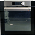 Four Chaleur Tournante 73 L Reconditionné DE-DIETRICH DOP8575X