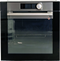Four Chaleur Tournante 73 L Reconditionné DE-DIETRICH DOP8575X