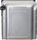 Four Chaleur Tournante 73 L Reconditionné DE-DIETRICH DOP8575X