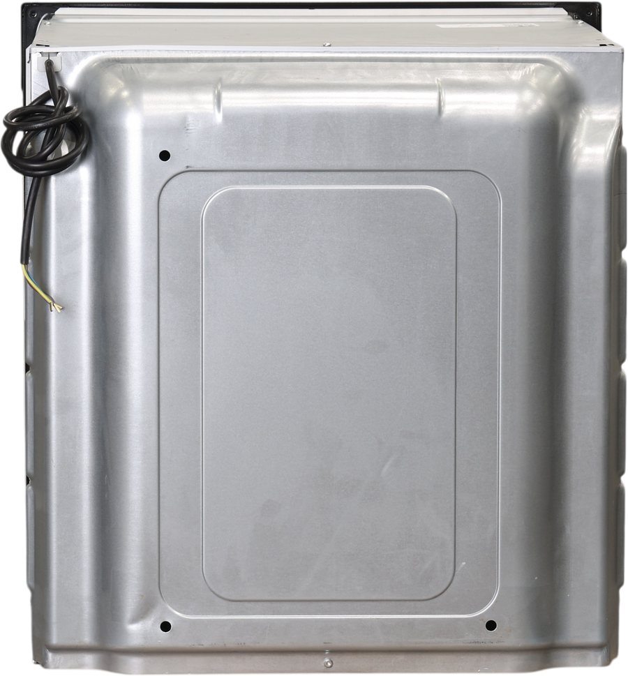 Four Chaleur Tournante 73 L Reconditionné DE-DIETRICH DOP8575X