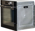 Four Chaleur Tournante 73 L Reconditionné DE-DIETRICH DOP8575X